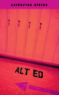 Alt Ed