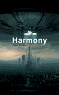 alt.human (aka Harmony)