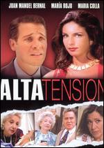 Alta Tension
