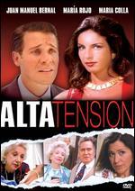 Alta Tension