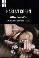 Alta Tension