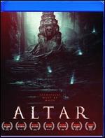 Altar [Blu-ray]