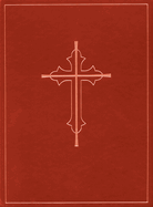 Altar Book: Deluxe Edition