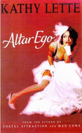 Altar Ego
