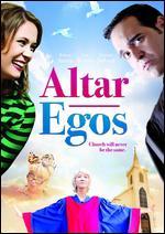 Altar Egos