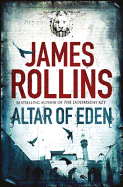 Altar of Eden