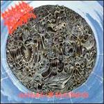 Altars of Madness