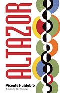 Altazor