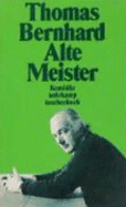 Alte Meister - Bernhard, Thomas