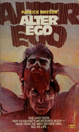 Alter Ego