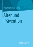 Alter Und Pr�vention