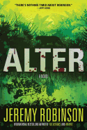 Alter