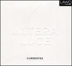 Altera Luce