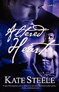 Altered Heart