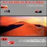 Altered States [Ark 21/Bliss]