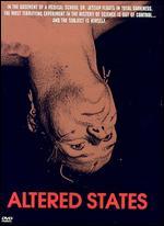 Altered States