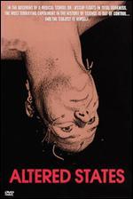 Altered States