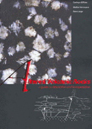 Altered Volcanic Rocks: A Guide to Description and Interpretation