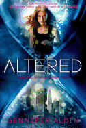 Altered