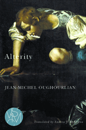 Alterity