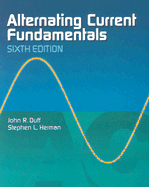Alternating Current Fundamentals
