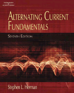 Alternating Current Fundamentals