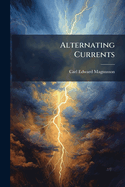 Alternating Currents