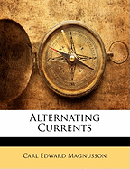 Alternating currents