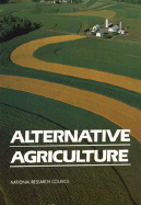 Alternative Agriculture