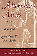 Alternative Alices--Pa