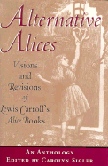 Alternative Alices