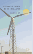 Alternative Energy in the Middle East