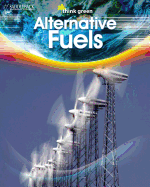 Alternative Fuels