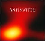 Alternative Matter