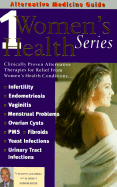 Alternative Medicine Guide