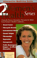 Alternative Medicine Guide