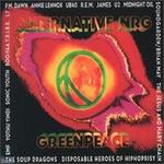 Alternative NRG