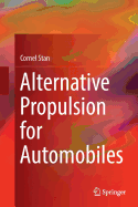 Alternative Propulsion for Automobiles