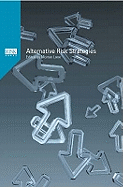 Alternative Risk Strategies: A New Approach to Handling Risk