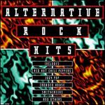 Alternative Rock Hits