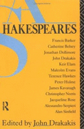Alternative Shakespeares
