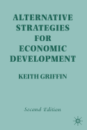 Alternative Strategies for Economic Development