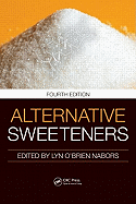 Alternative Sweeteners