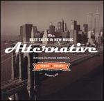 Alternative, Vol. 1 [Fresh Tracks]
