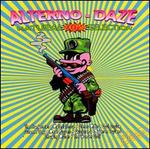 Alterno-Daze: Natural Selection - '90s