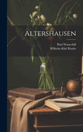 Altershausen