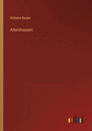 Altershausen