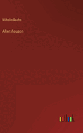 Altershausen