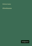 Altershausen