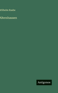 Altershausen